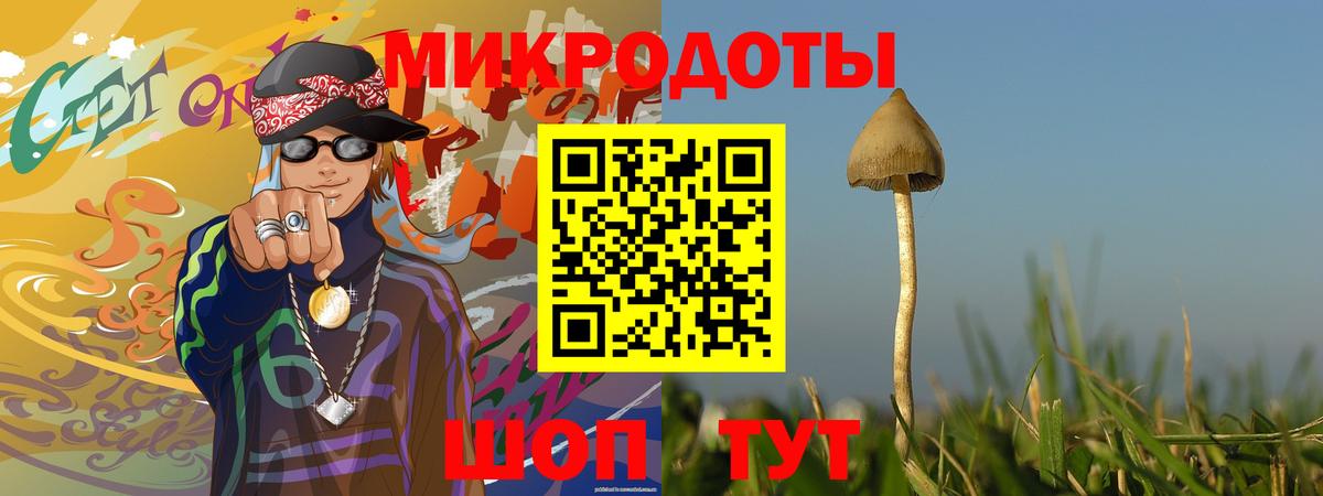 Псилоцибиновые грибы ЛСД  Вход с VPN  Омск  Галлюциногенные грибы ЛСД 
